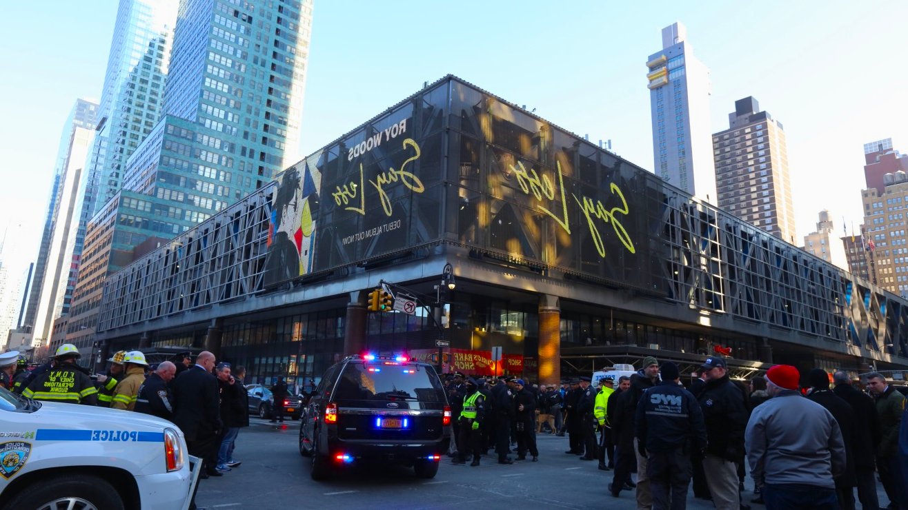 portauthority_18