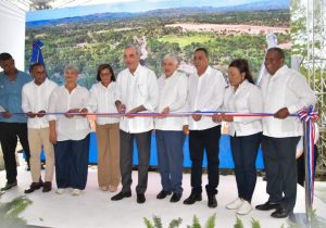 presidente-1