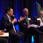 sanz-scaled-1-850x567