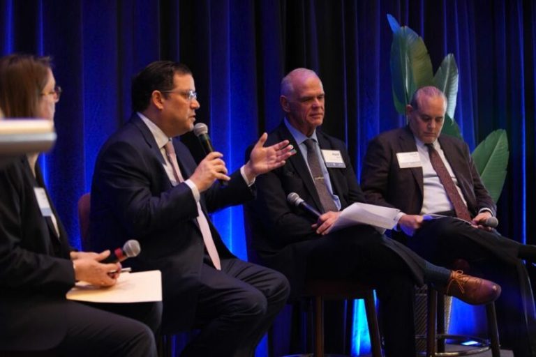 sanz-scaled-1-850x567