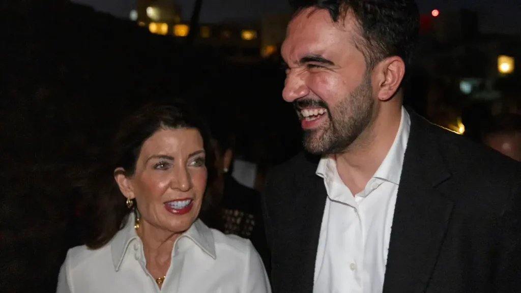 zohran-mamdani-kathy-hochul-