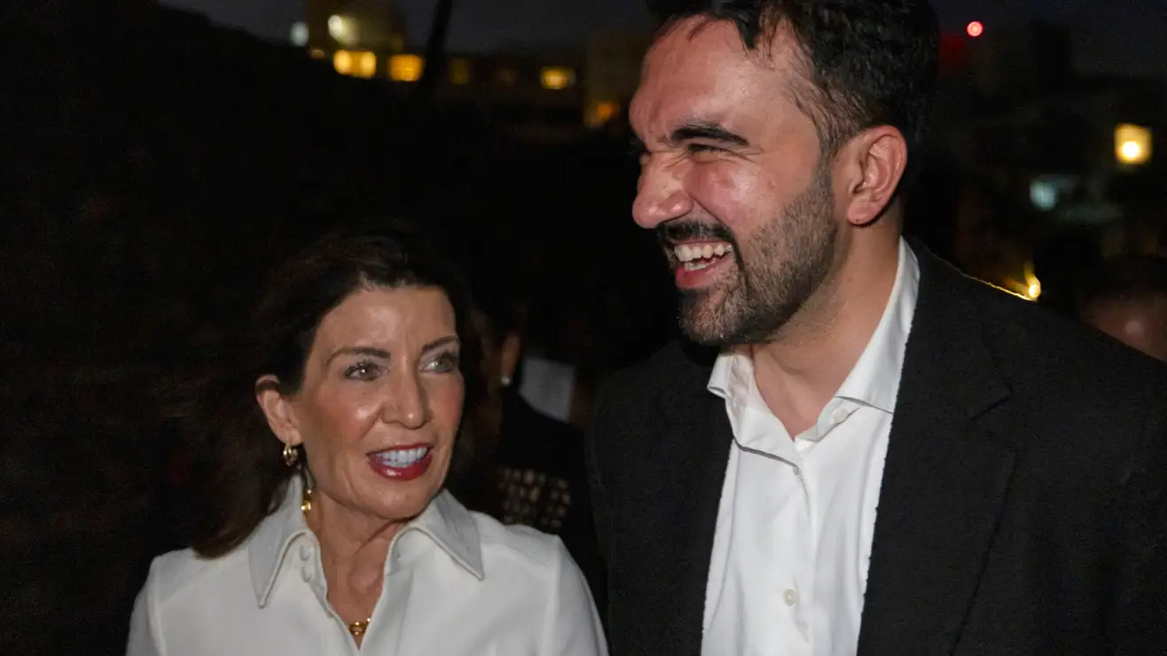 zohran-mamdani-kathy-hochul-
