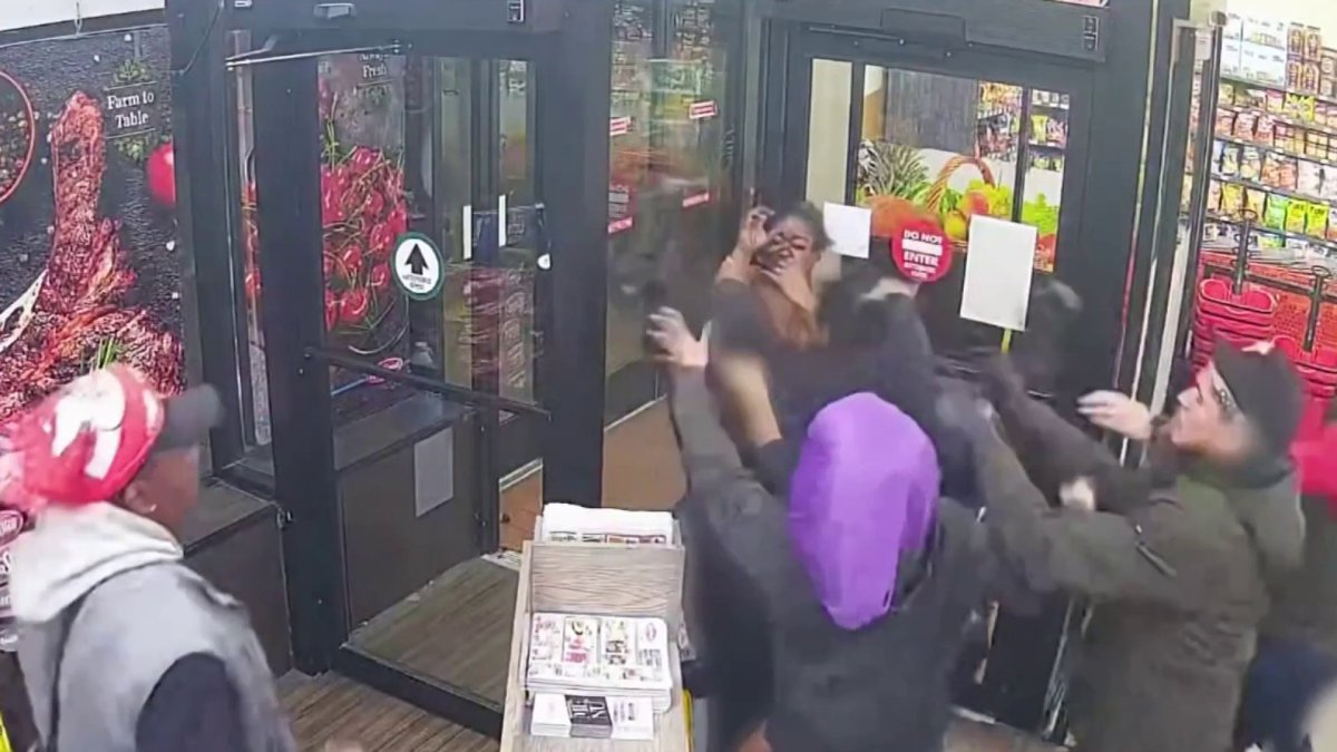 46566030956-1080pnbcstations