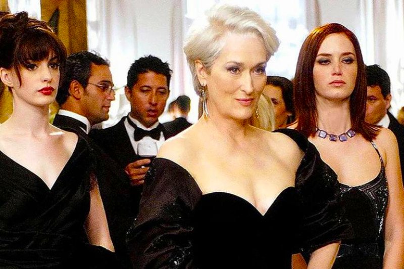 668de20d4cac4.r_d.431-163