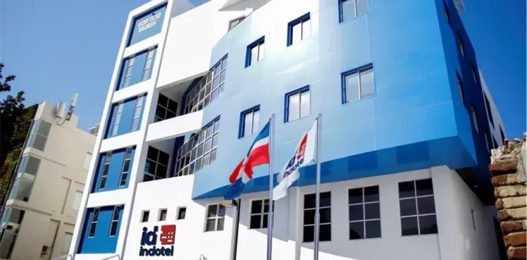 690c22c60a5b9.r_d.516-542