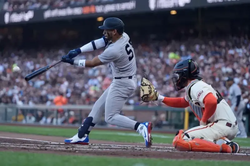 69c5113f83709.r_d.471-284