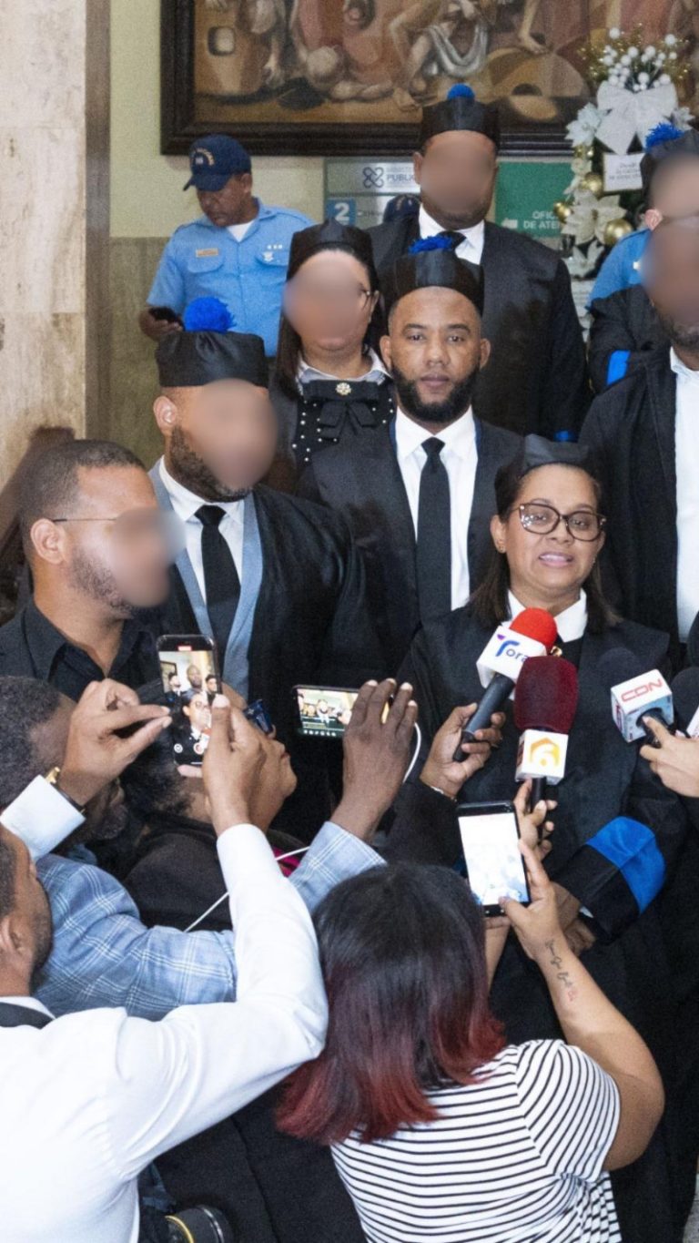 69c9d9fa3bd39.r_d.397-439