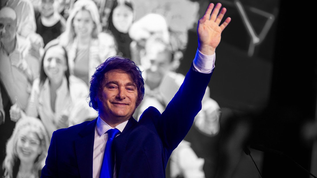 Argentina-week-la-apuesta-de-Milei-para-atraer-inversiones-de-la-elite-financiera-de-Nueva-York