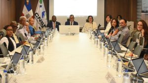 CNSS-aclara-que-no-ha-aprobado-cambios-en-la-compra-de-medicamentos-de-alto-costo-850x478