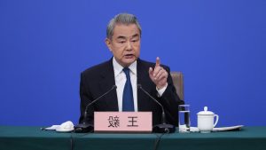 China-Paises-de-Latinoamerica-deben-decidir-por-si-mismos-con-quien-hacer-amistad