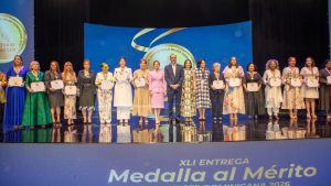 Foto web_2