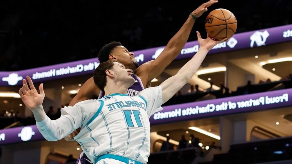NBA