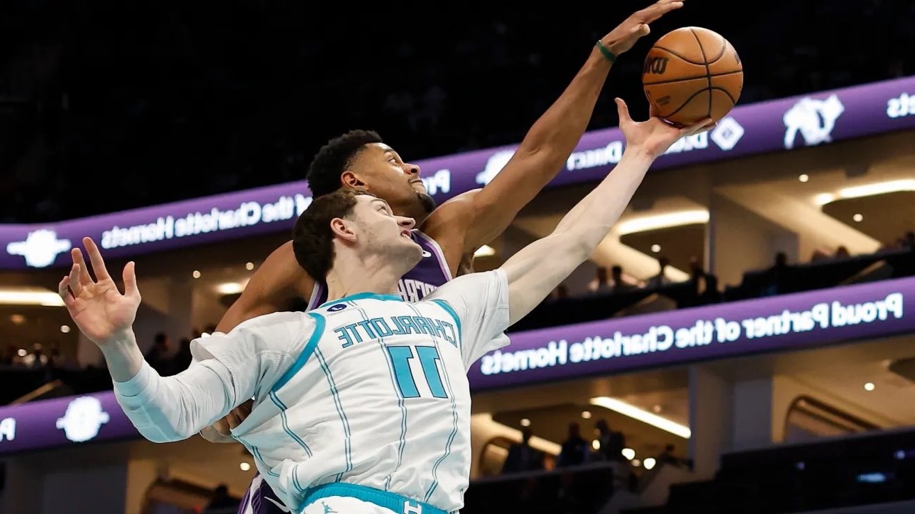 NBA