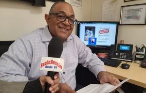 Vargas-en-NY-El-acceso-a-la-salud-se-esta-perdiendo-por-la-complejidad-del-sistema-dominicanos-afectados-1
