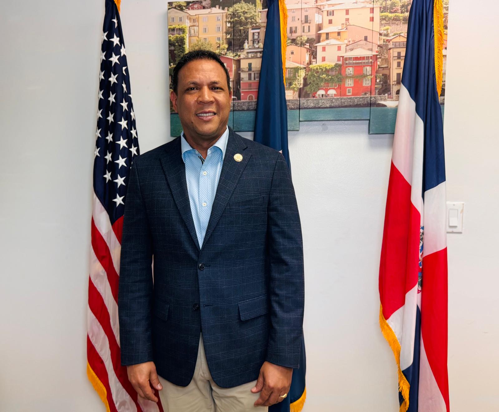 WhatsApp Image 2026-03-10 at 2.54.17 PM