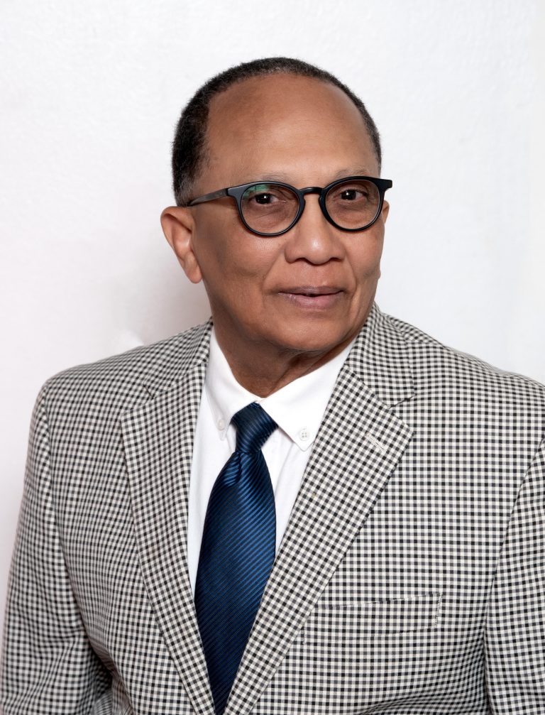 WhatsApp Image 2026-03-23 at 10.27.40 PM