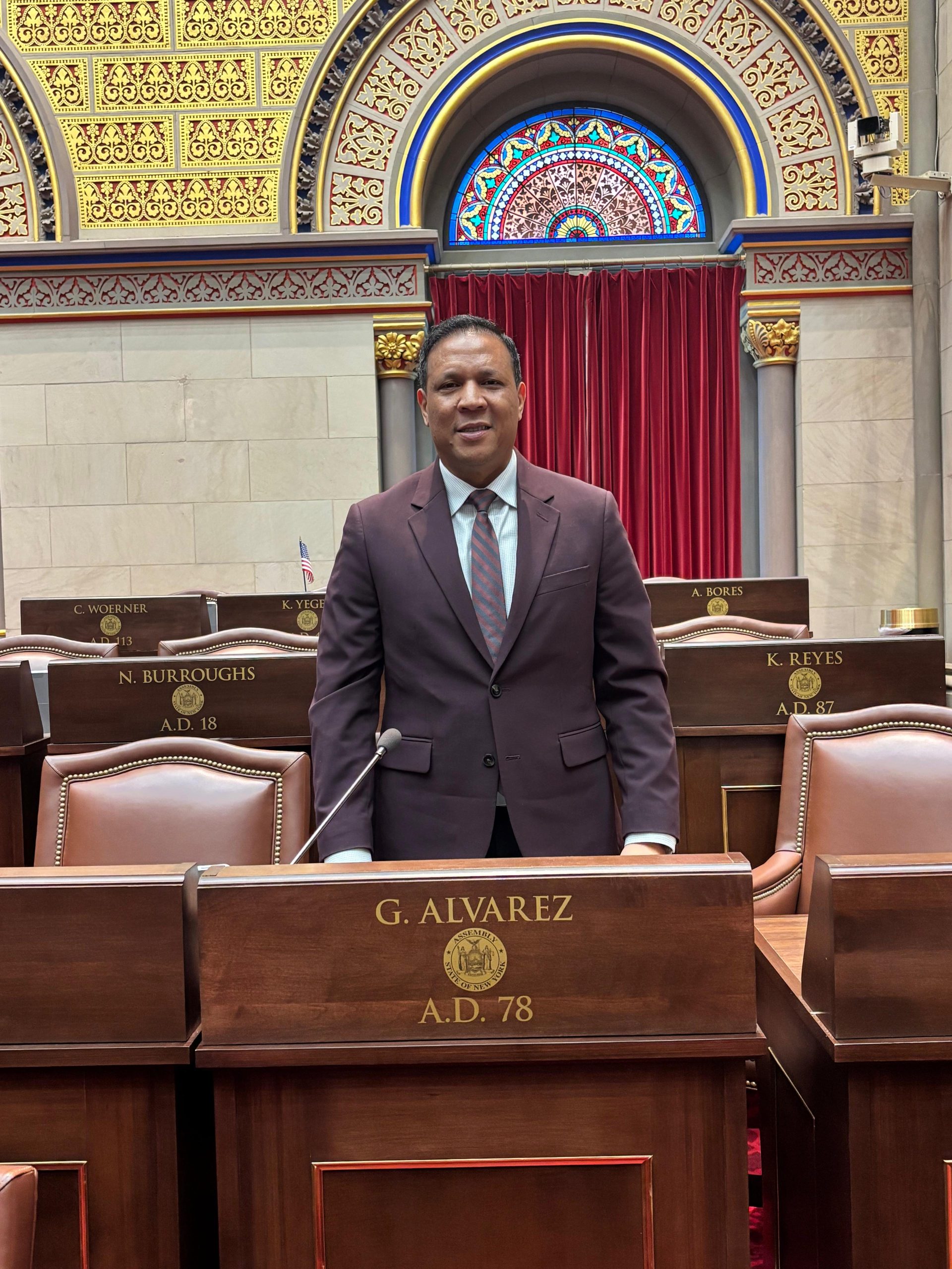 WhatsApp Image 2026-03-28 at 8.24.47 AM