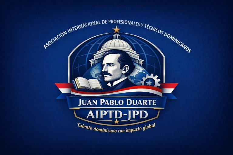 WhatsApp Image 2026-03-30 at 9.02.29 PM