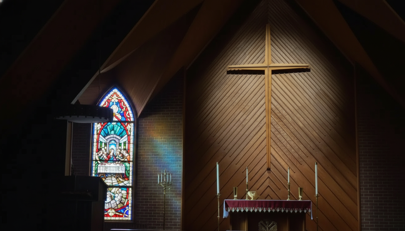 Whisk_02faf5e06a9ff2b84604d41771f14163dr