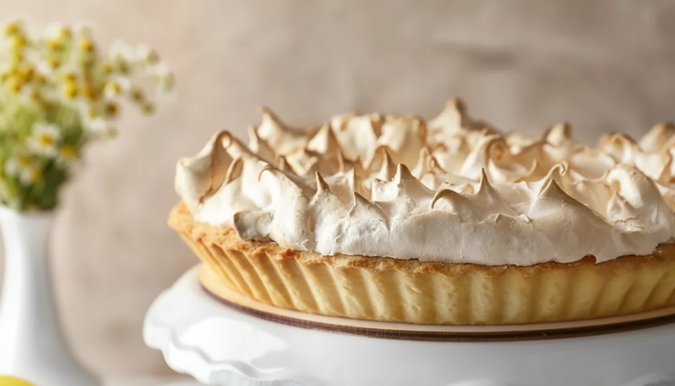 Whisk_0b13a0de973240ca4a64eae623a66e4ddr