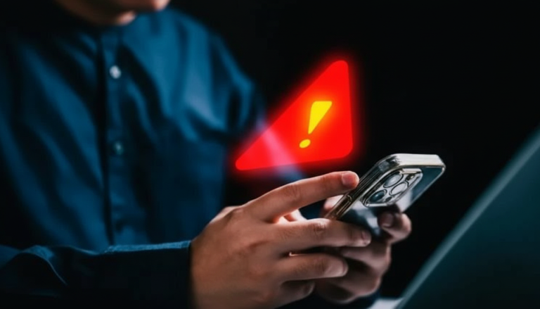 Whisk_14d9f22ccba8fe0be1d4104bbd36623adr