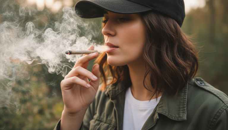 Whisk_1d9b0f629f8d15db43c477037adf0398eg