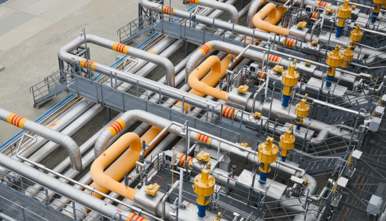 Whisk_2111a1dd2d000388b2547c39acad9417dr