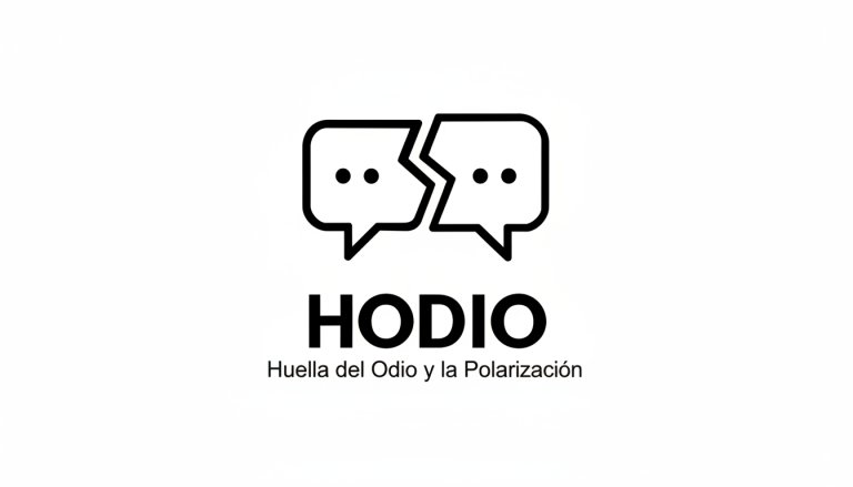 Whisk_23264b5e8db1dcab5804ec933e6e5062dr