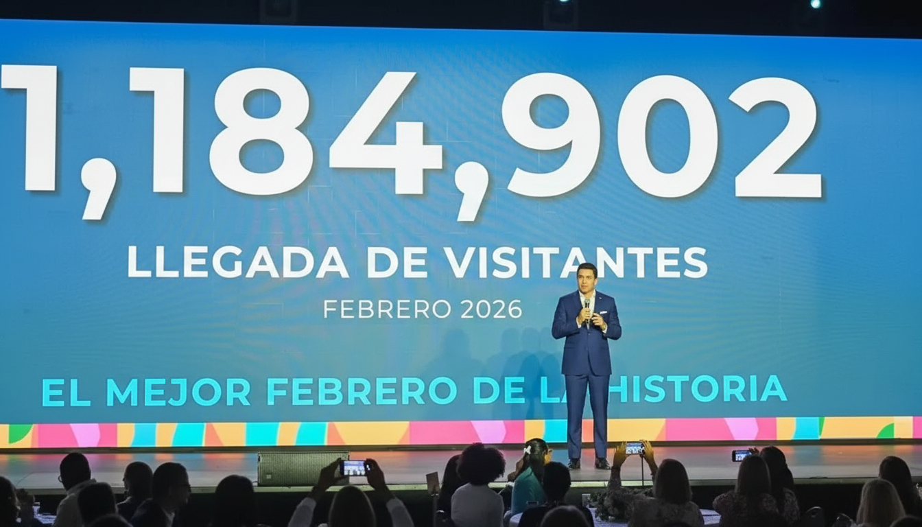 Whisk_234bc4099a89862a30a47fecd6c4a00bdr