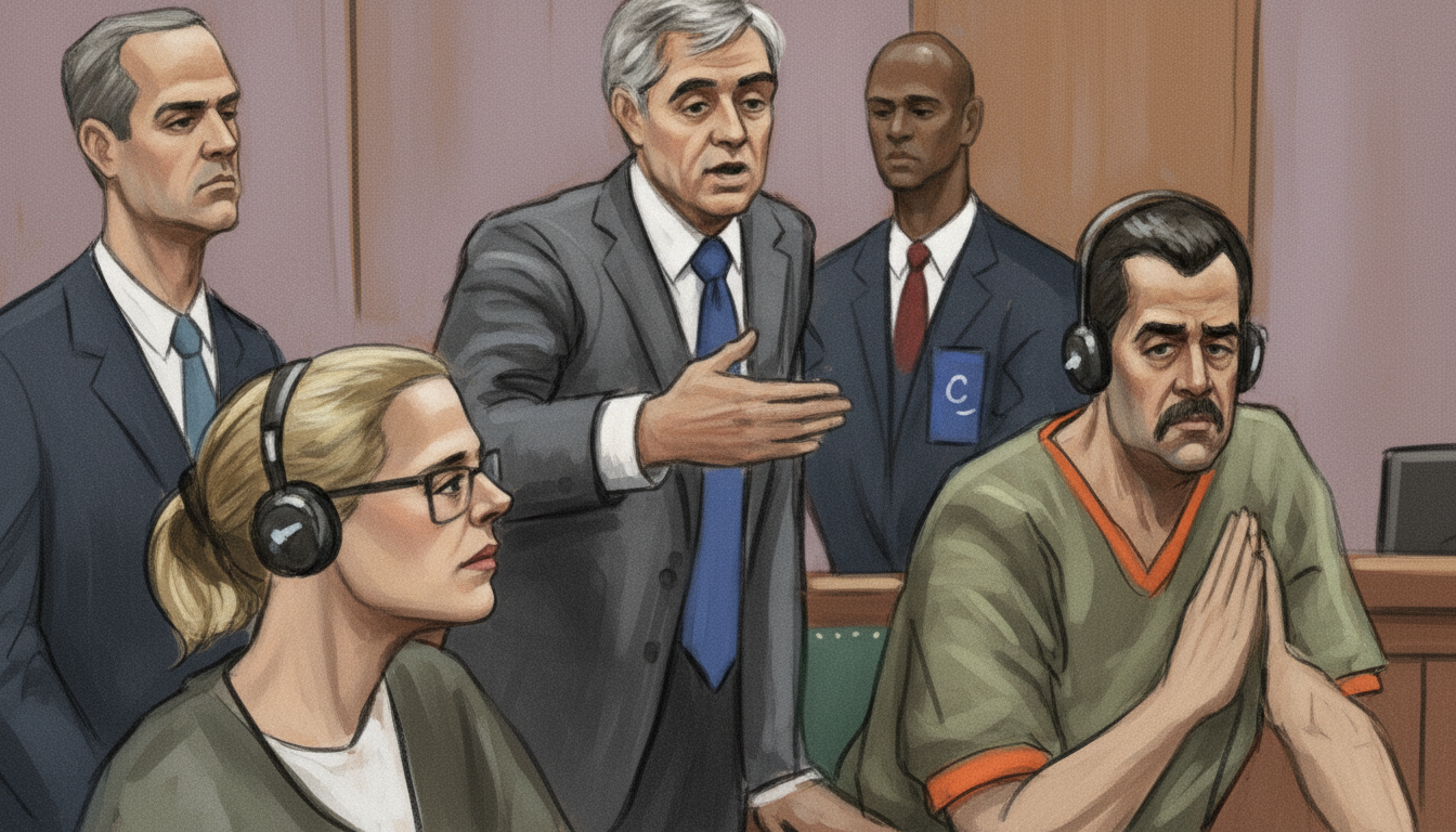 Whisk_2c13cda7a91e956861d4ef32a0f19341dr