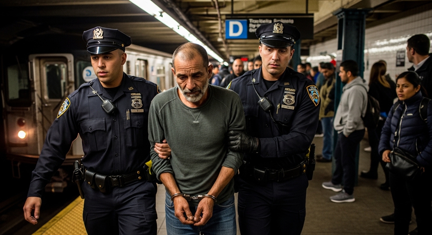 Whisk_360057d5c2961f791df446e6b9326451dr