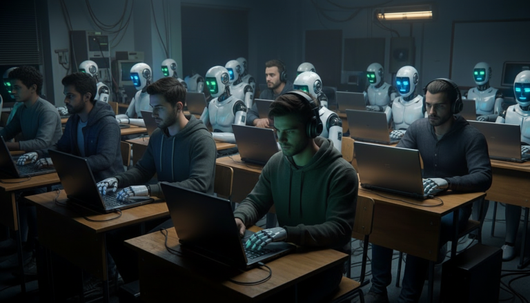 Whisk_3ae718d7d7169079958457725f25f020dr