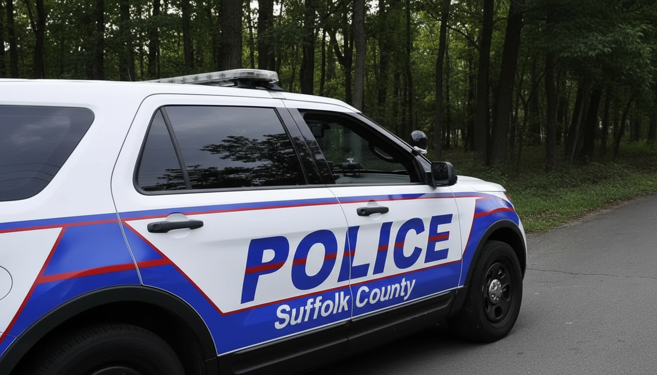 Whisk_3f4bf8a9e5964649ade45aaebbfe7c22dr