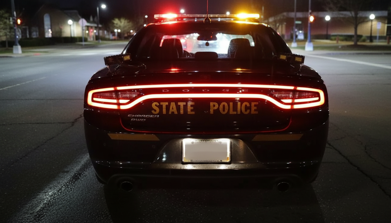 Whisk_433ac0b4f8ab83499cf4bb2b1d4a390bdr