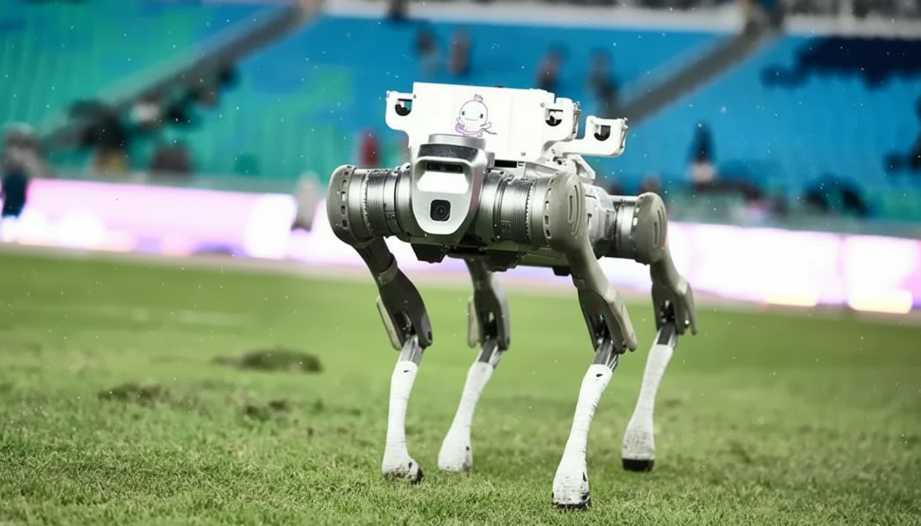 Whisk_43aa951b8f7a757afcb480fbe7dbb76ddr