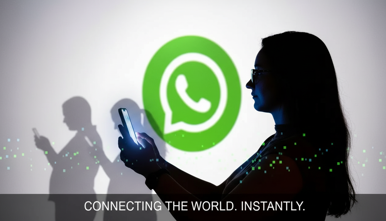 Whisk_491f5bee597f57094c945e606387bae0dr