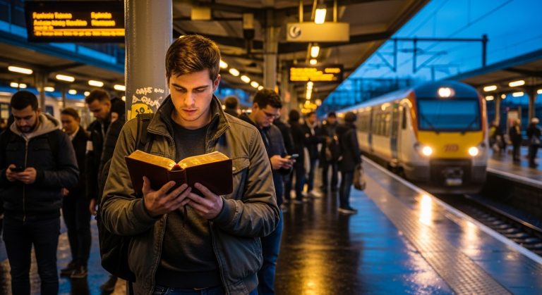 Whisk_639504d3b5bfd85b2cf4dd535d613520dr