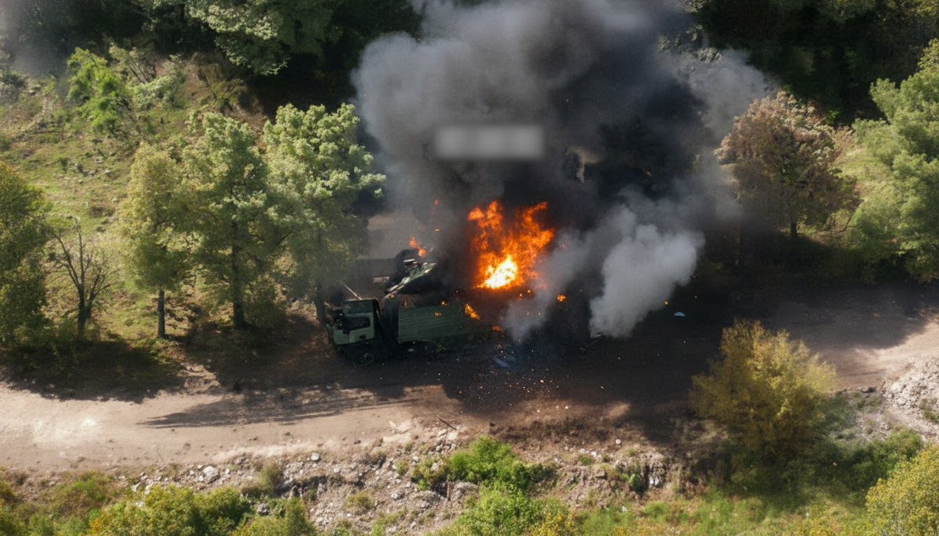 Whisk_659f9980a435129ab7e4003d48de4b48dr