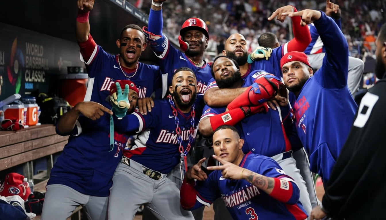 Whisk_6a3fd85a665a12fad9b4cdba28172d82dr