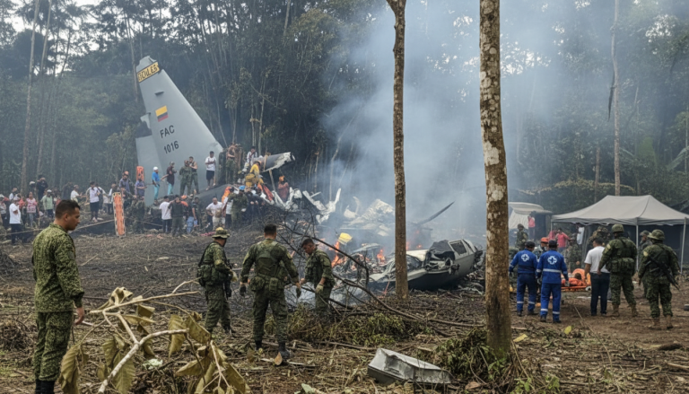 Whisk_6d0f2ea28017968a663443de65a6f3aedr