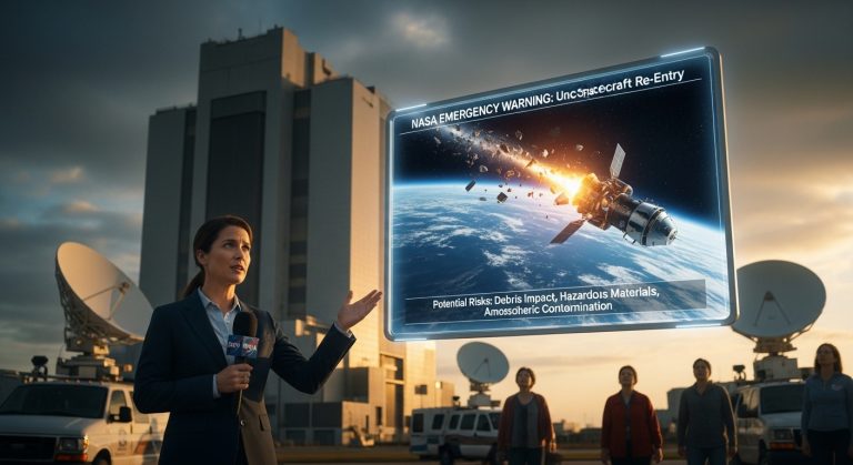 Whisk_7ba5e3b6208b4b1857947e680cb188cedr