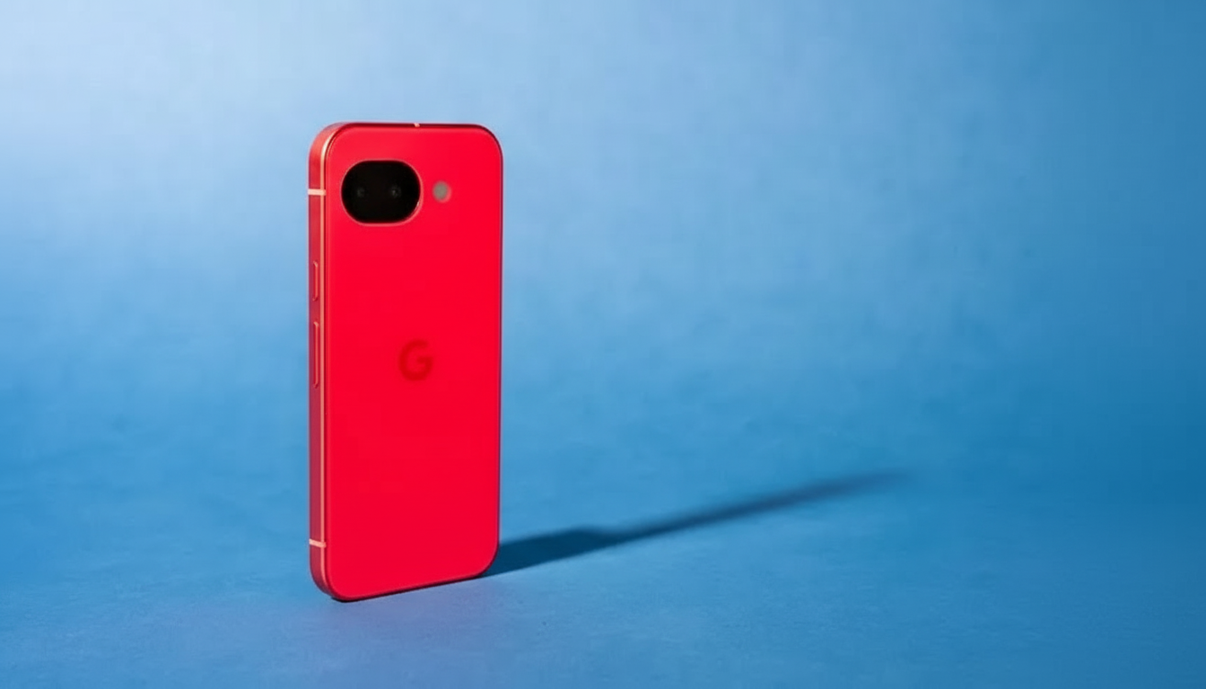 Whisk_8737cf85604a2d9b5bd421147d610372dr