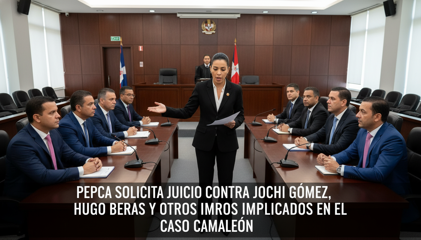 Whisk_882e2c796d8ac6597af49f1ae6d1e261dr