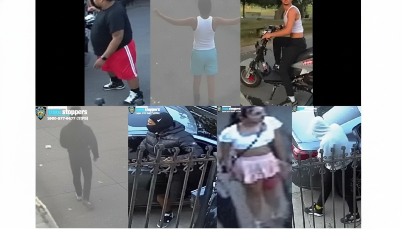 Whisk_8f8a4bc1d679758a56b4aacc1ac4536edr