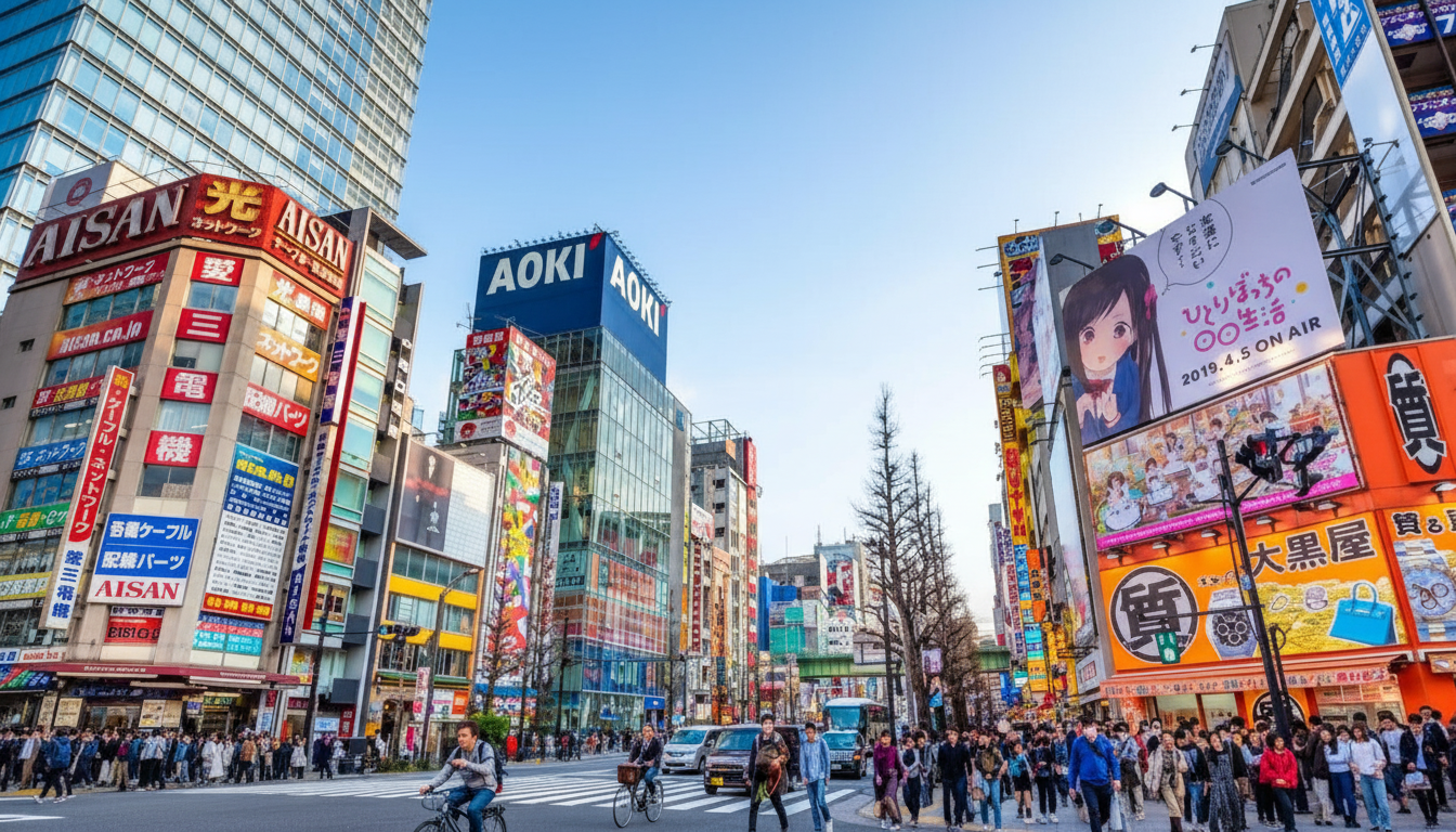 Whisk_b29f7266f8d459da242404a3720e1a3cdr