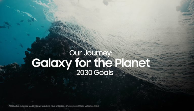 Whisk_b2b05c33c22acbcb649478f7a4867958dr