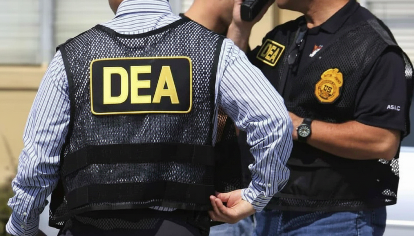 Whisk_c48955499ddb4cdab954782f83403a97dr