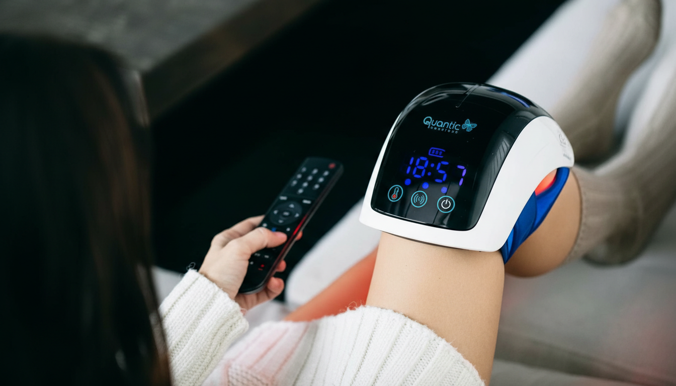 Whisk_c56b1a93efbb6b6b8614e0bfdab4106adr