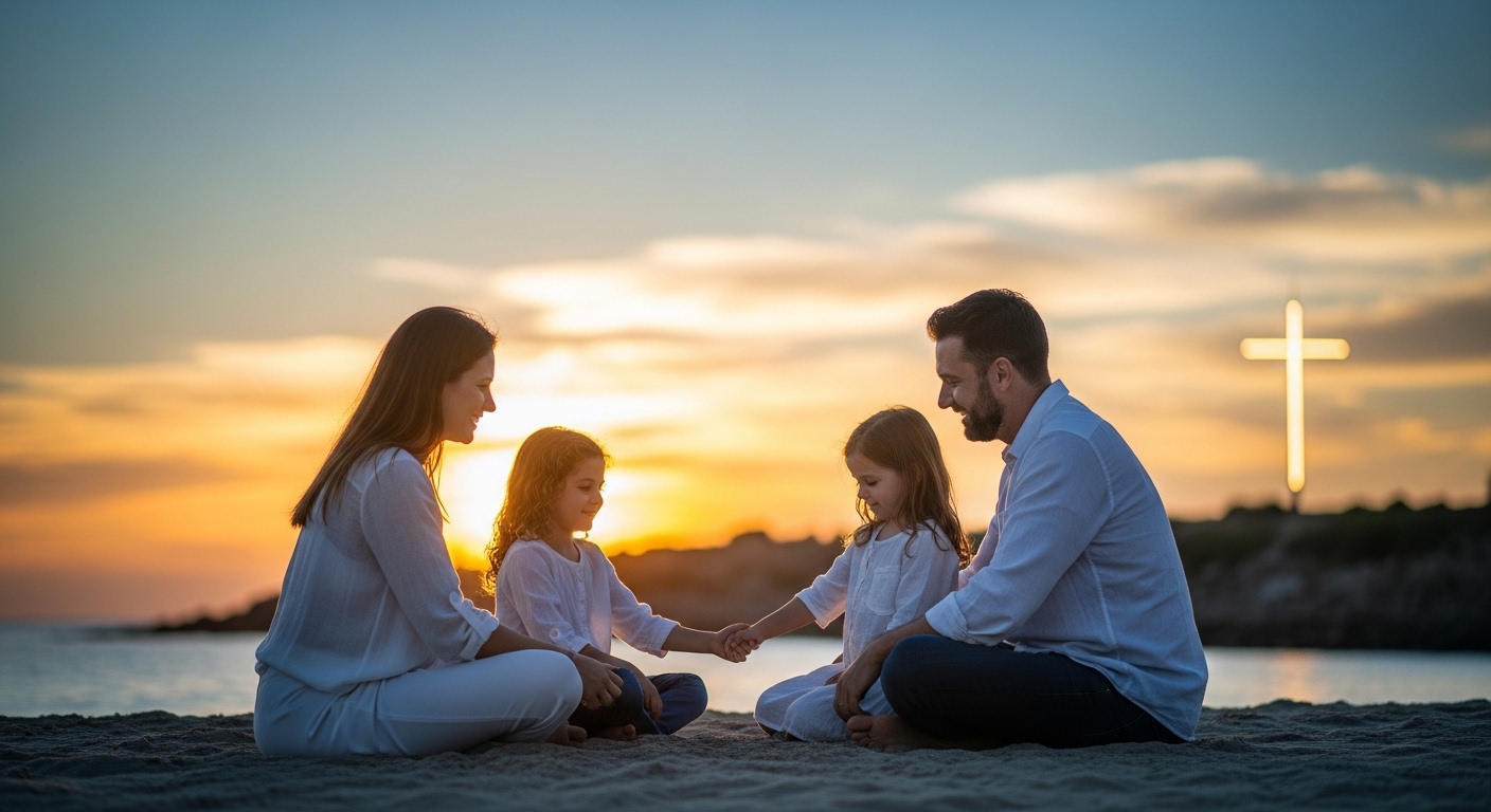 Whisk_c8483d6607a0f1d884d4ae8ac4b286e5dr