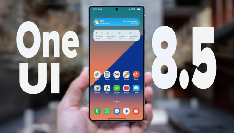 Whisk_cc66871c4d5d0a69ee04510389b90fd1dr